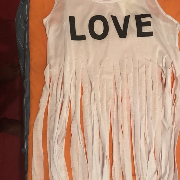 Nice - Picture 1 of 1